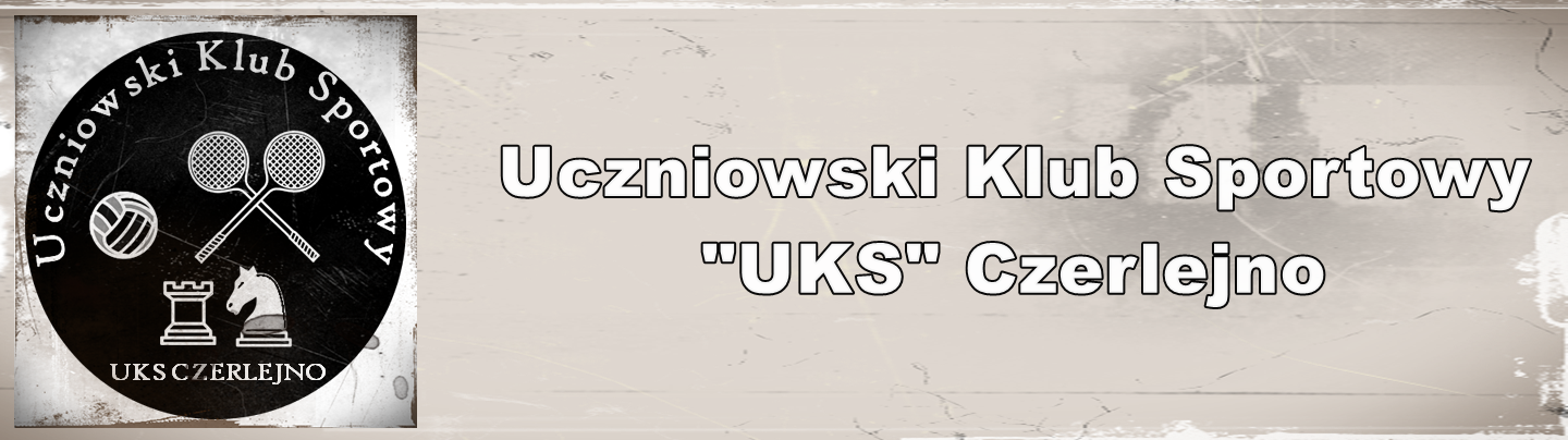 Uczniowski Klub Sportowy